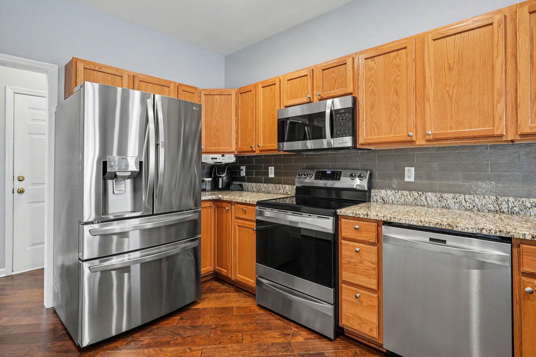 3188 Vera Valley Rd, Franklin TN 37064 4-bed home, photo 11 of 26