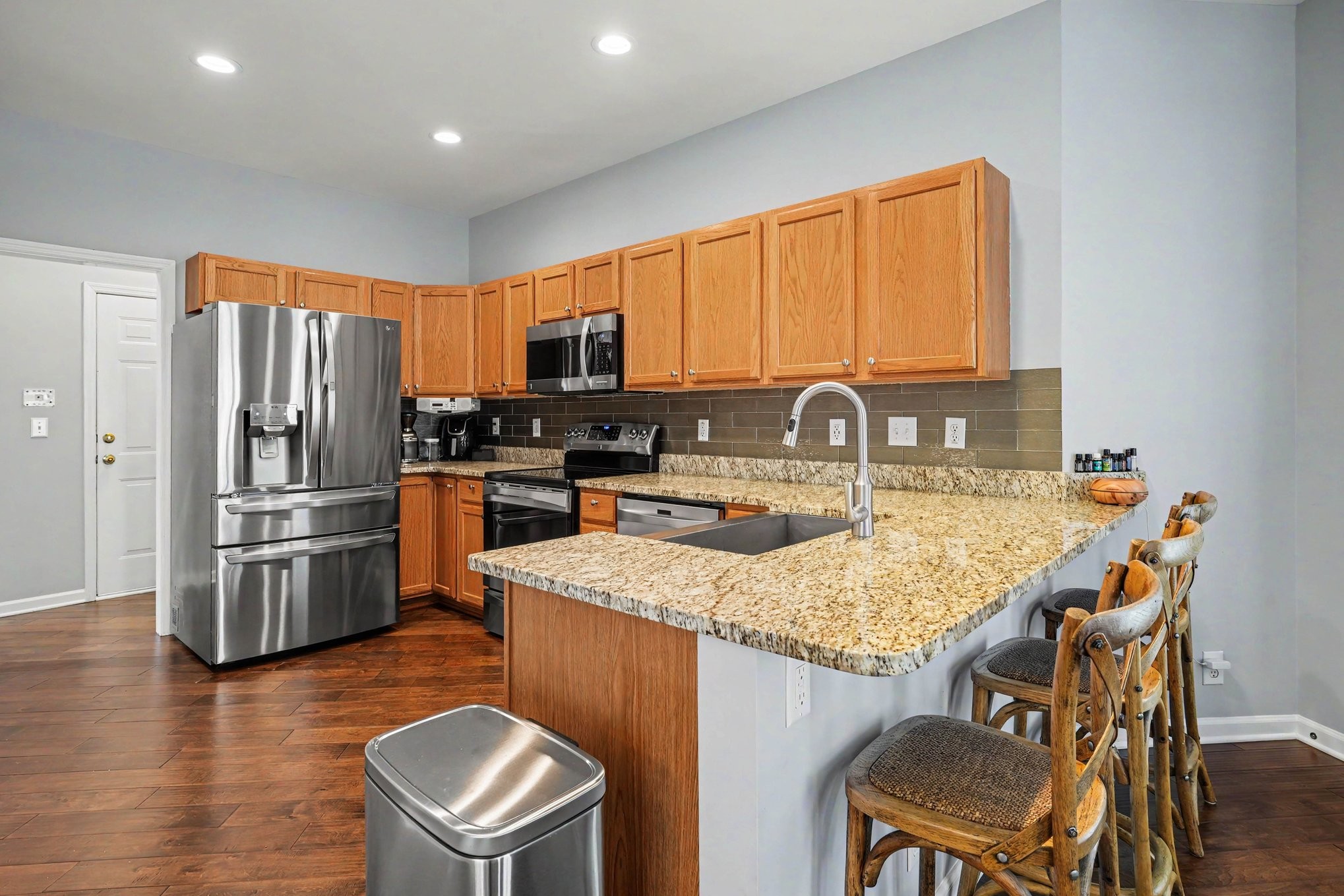 3188 Vera Valley Rd, Franklin TN 37064 4-bed home, photo 9 of 26