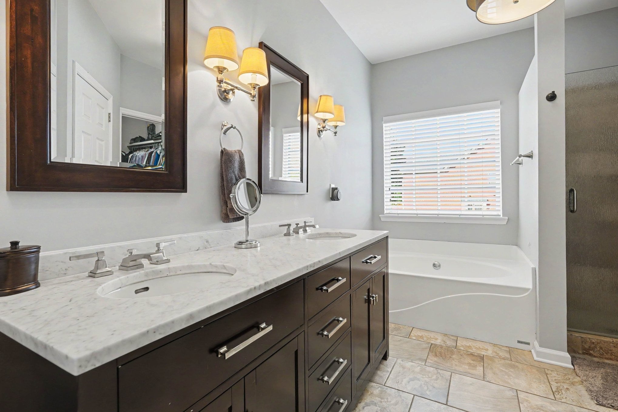 3188 Vera Valley Rd, Franklin TN 37064 4-bed home, photo 14 of 26