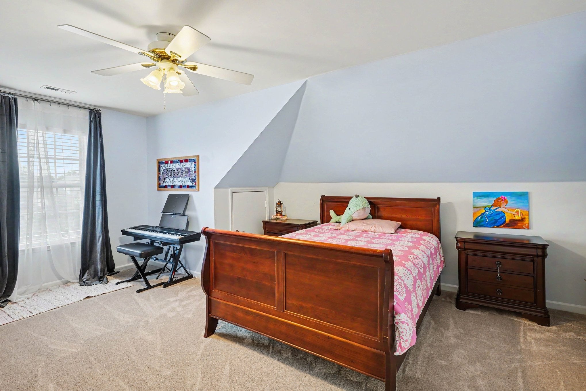 3188 Vera Valley Rd, Franklin TN 37064 4-bed home, photo 19 of 26