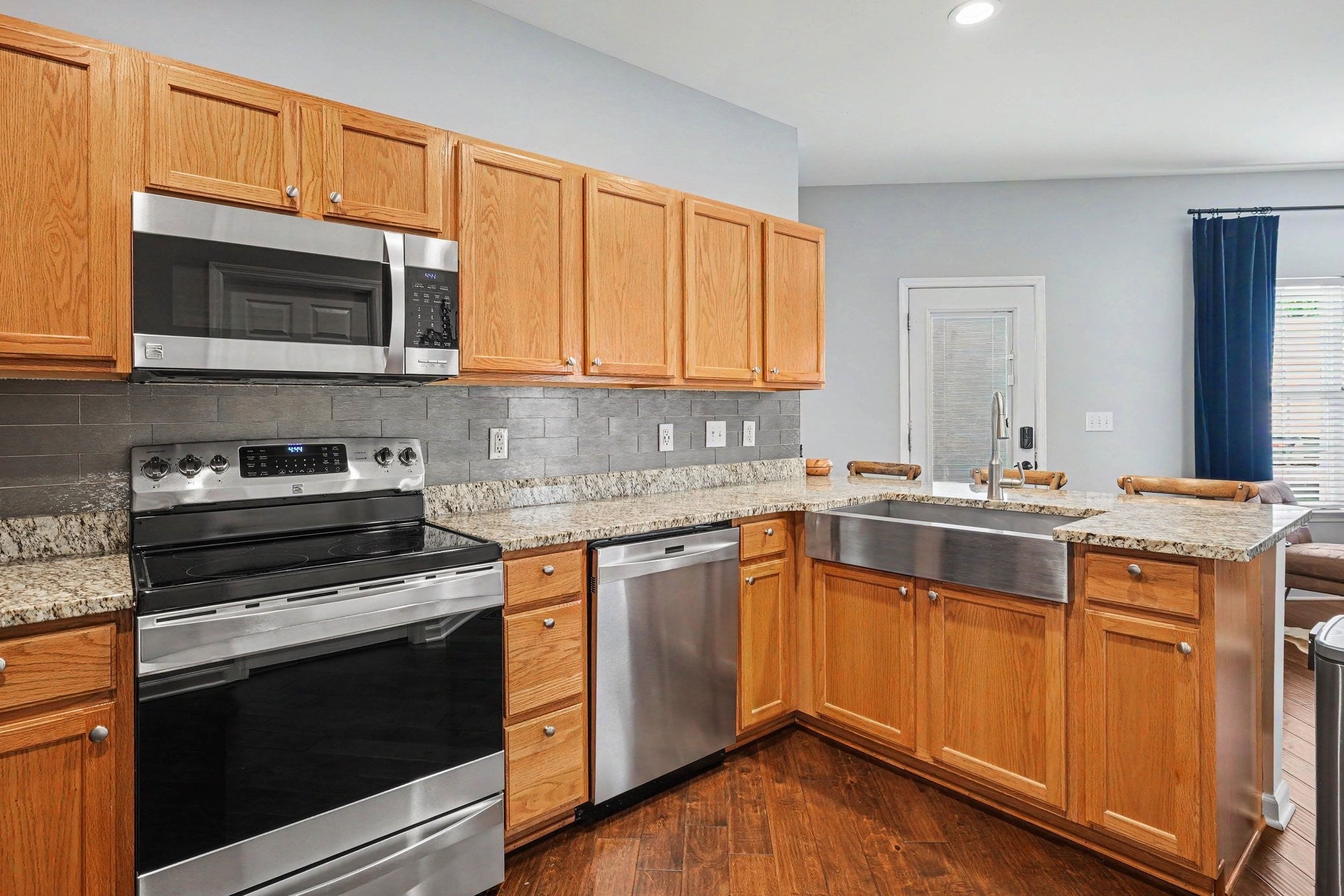 3188 Vera Valley Rd, Franklin TN 37064 4-bed home, photo 10 of 26