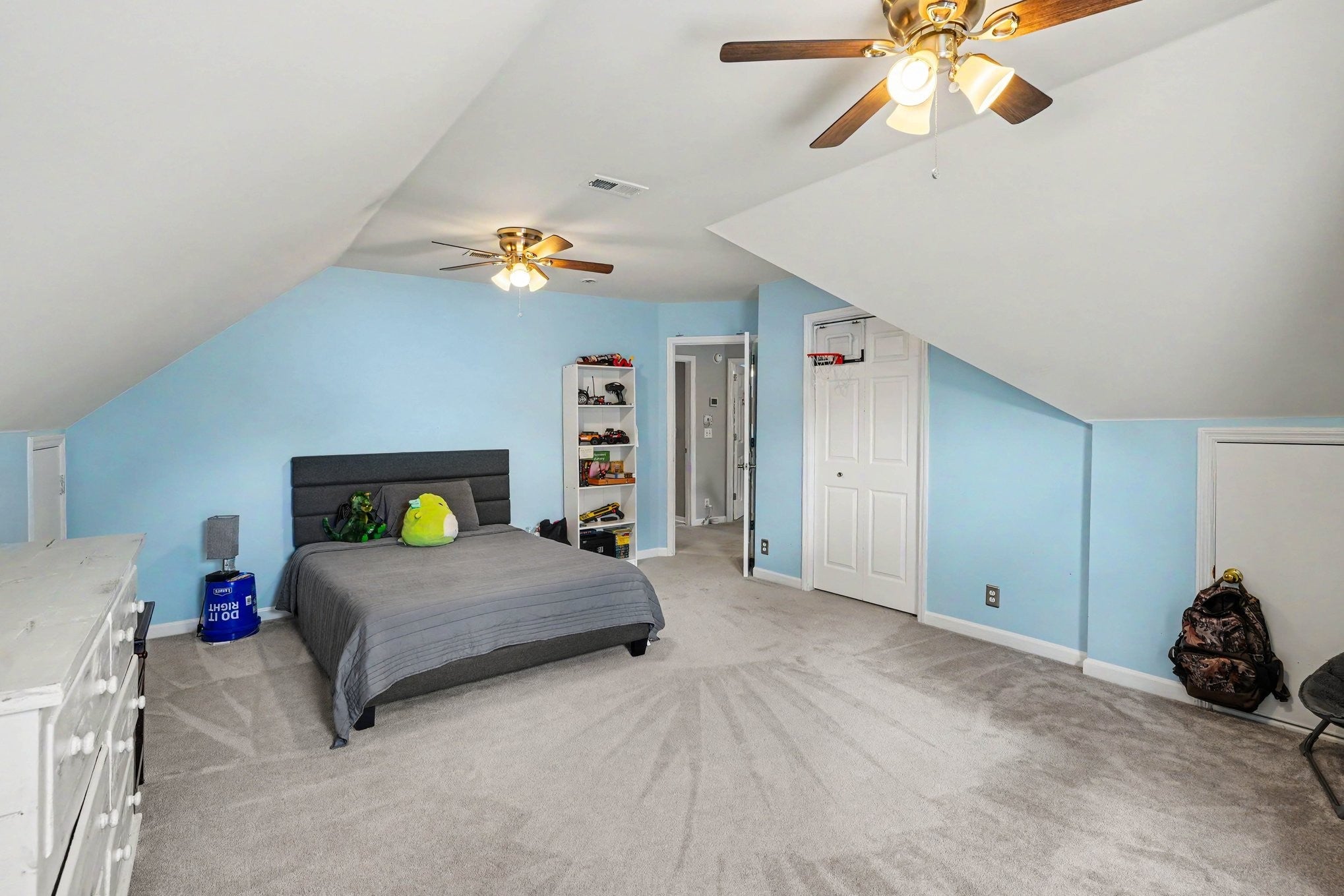 3188 Vera Valley Rd, Franklin TN 37064 4-bed home, photo 16 of 26