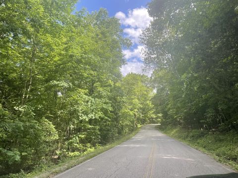 0 Roarks Cove Rd Sewanee TN 37375