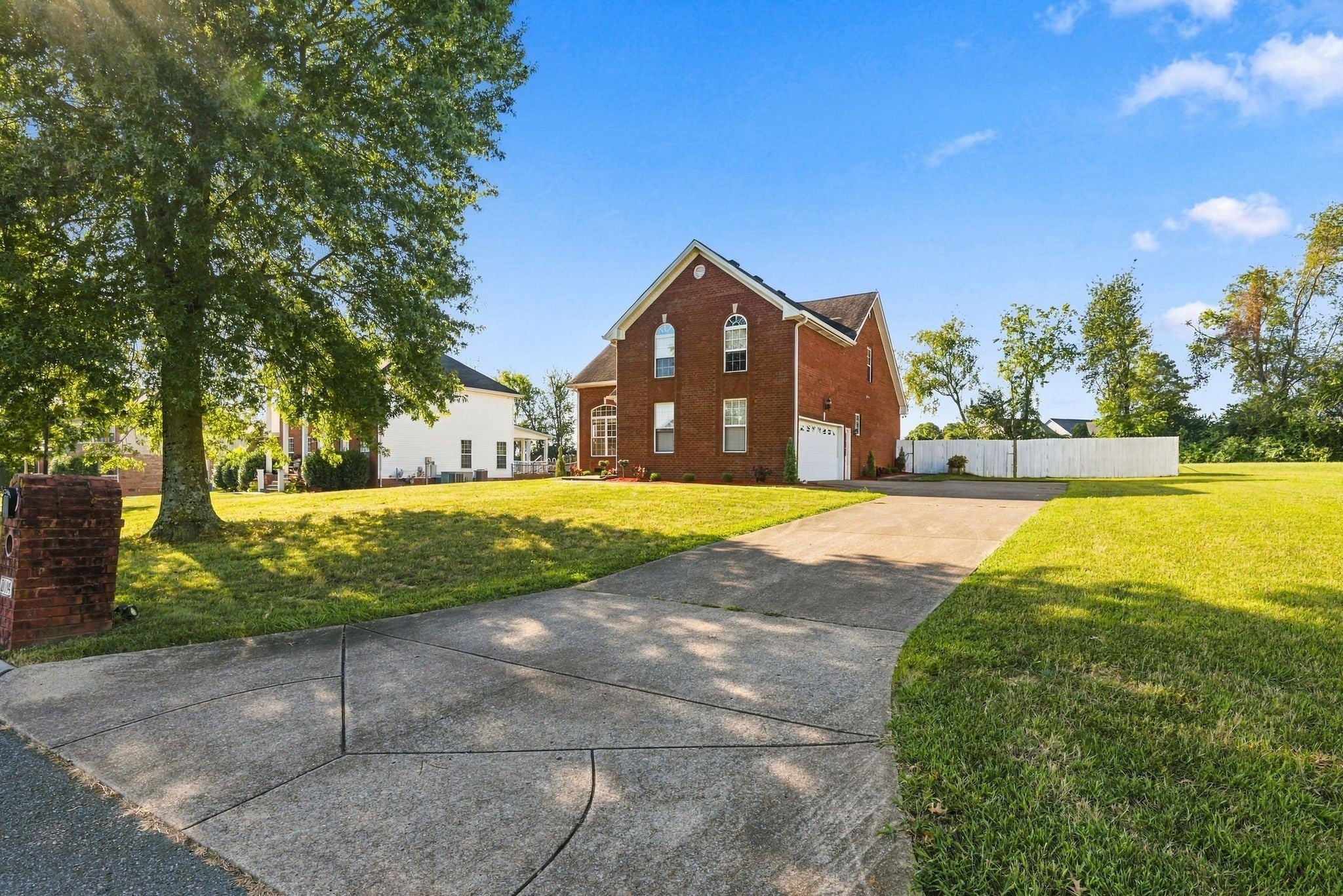 2014 Elaina Jeanne Dr