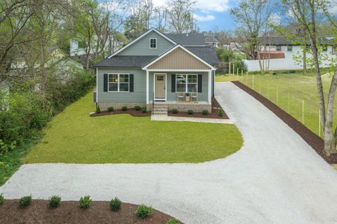 Photo of 108 Aries Alley, Dickson, TN 37055 (MLS # 3168107)