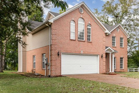 4700 Cape Hope Pass Hermitage TN 37076