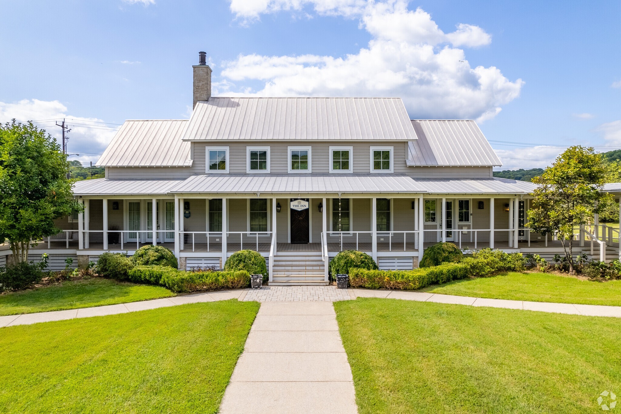 4125 Whites Creek Pike