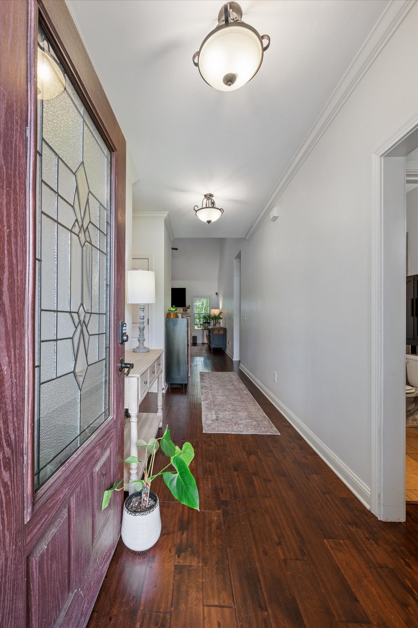 1496 Amberley Dr