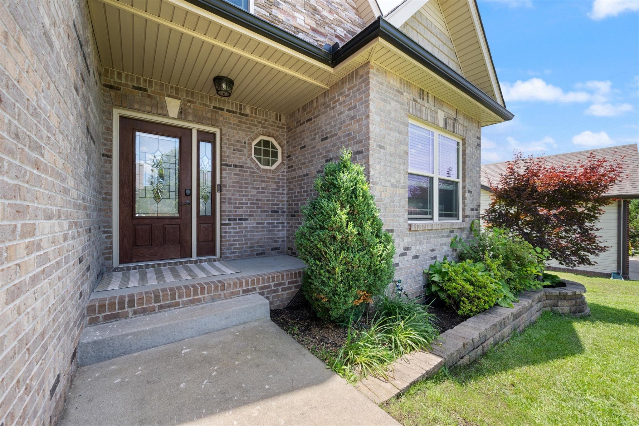 1496 Amberley Dr