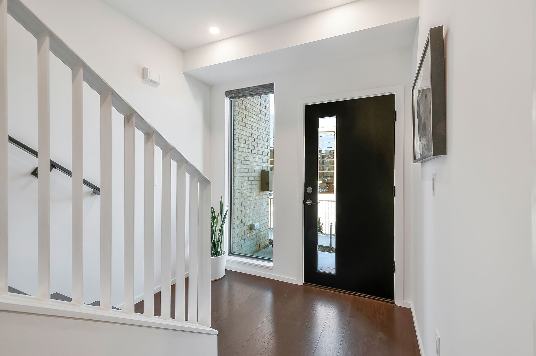 544 Little Channing Way