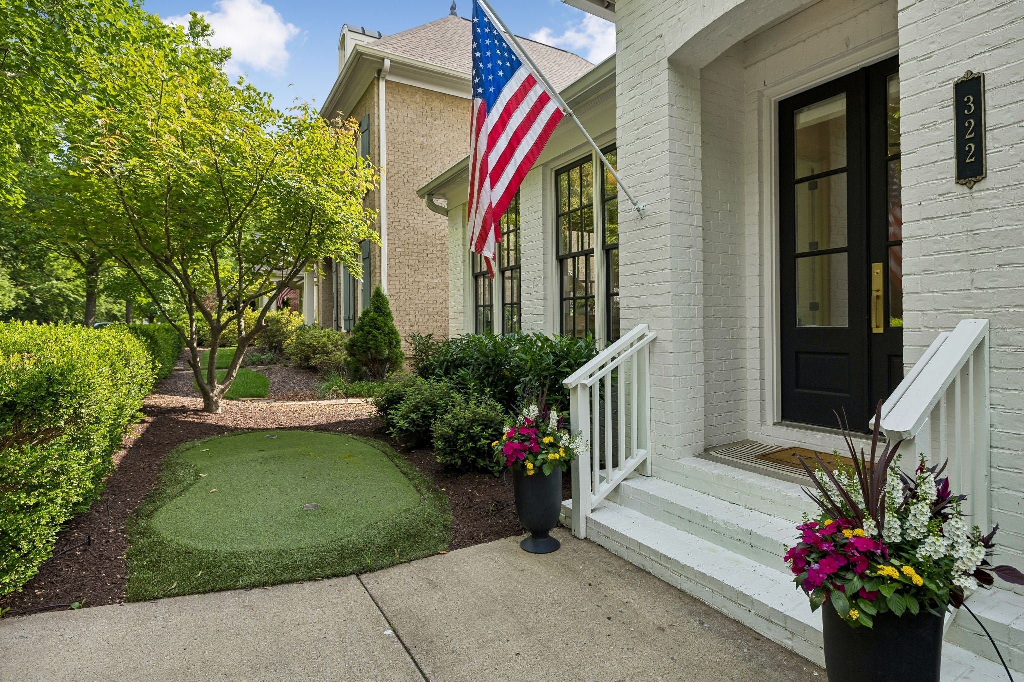 322 Starling Ln