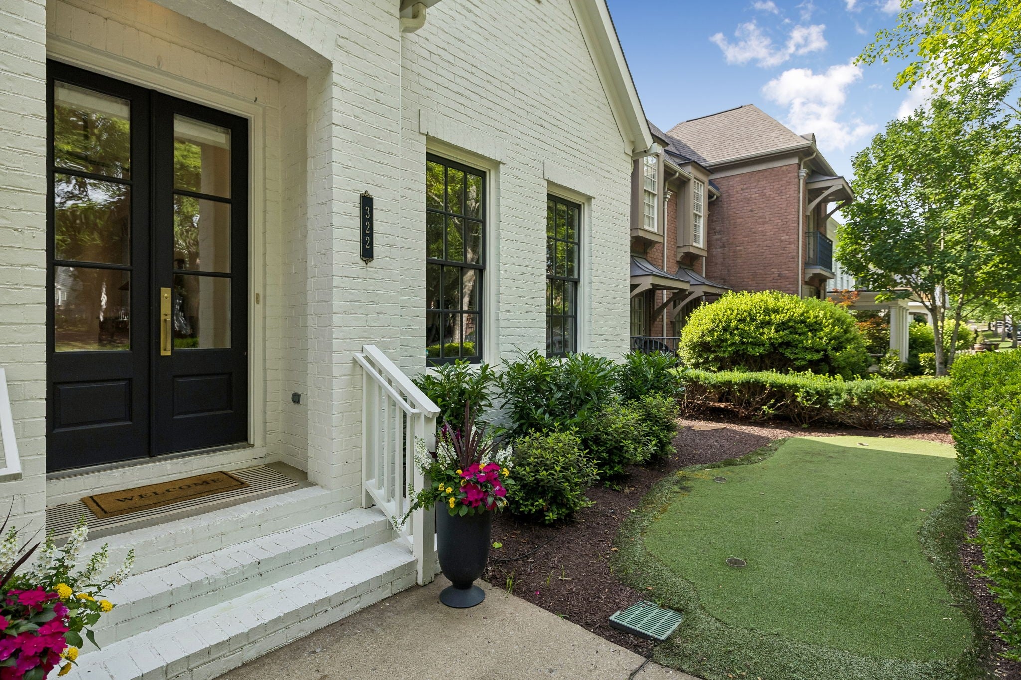 322 Starling Ln