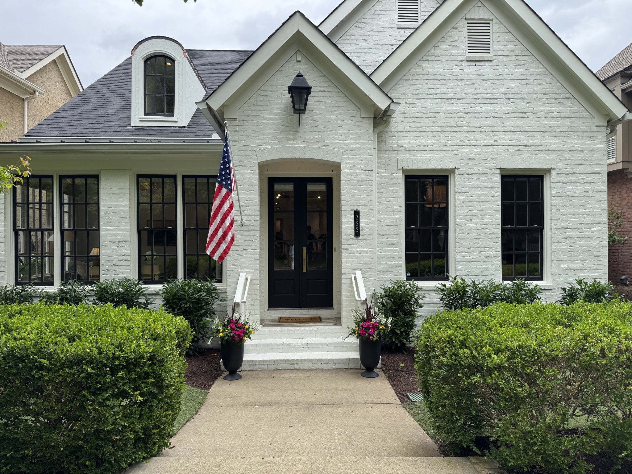 322 Starling Ln