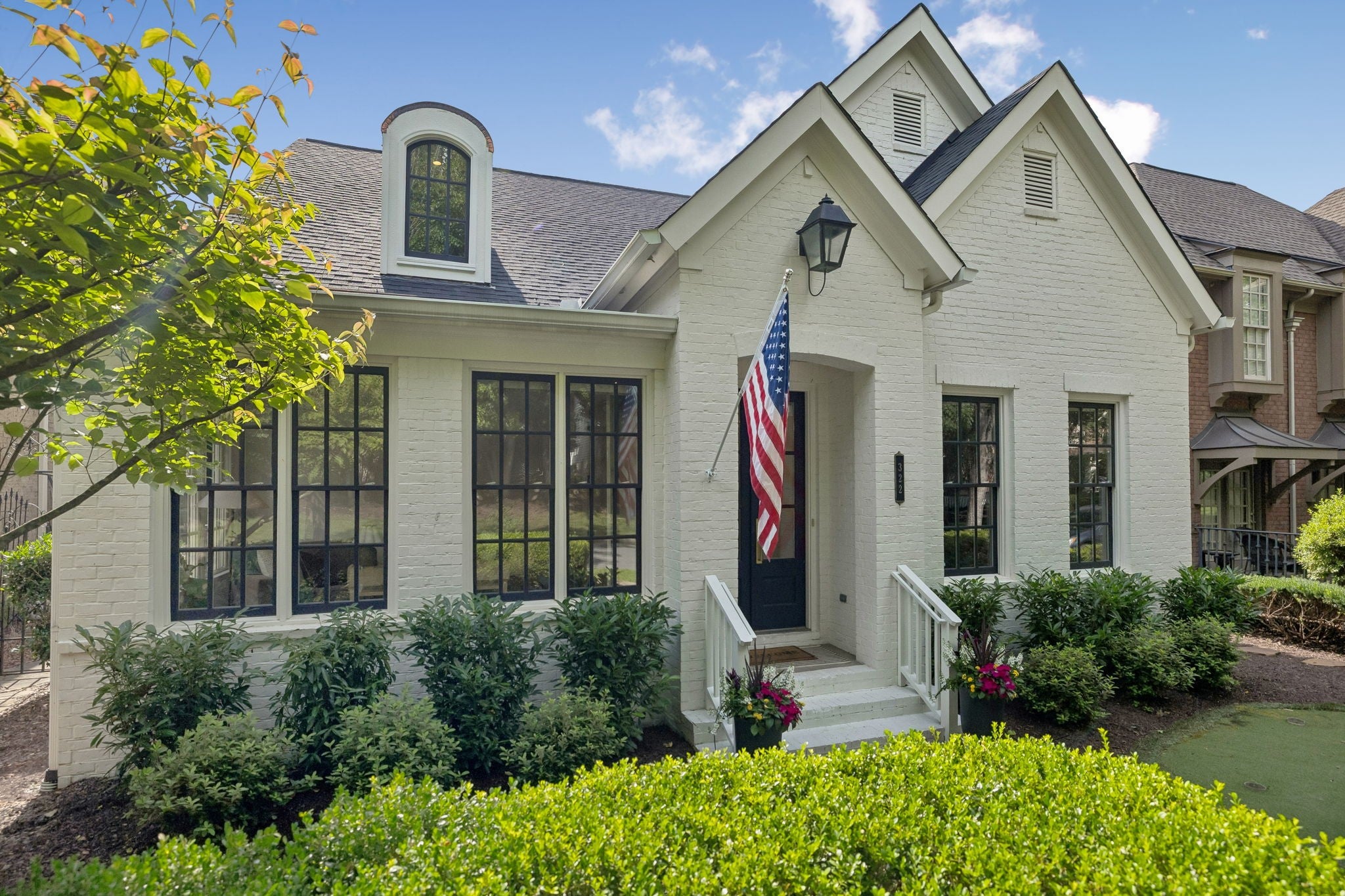 322 Starling Ln