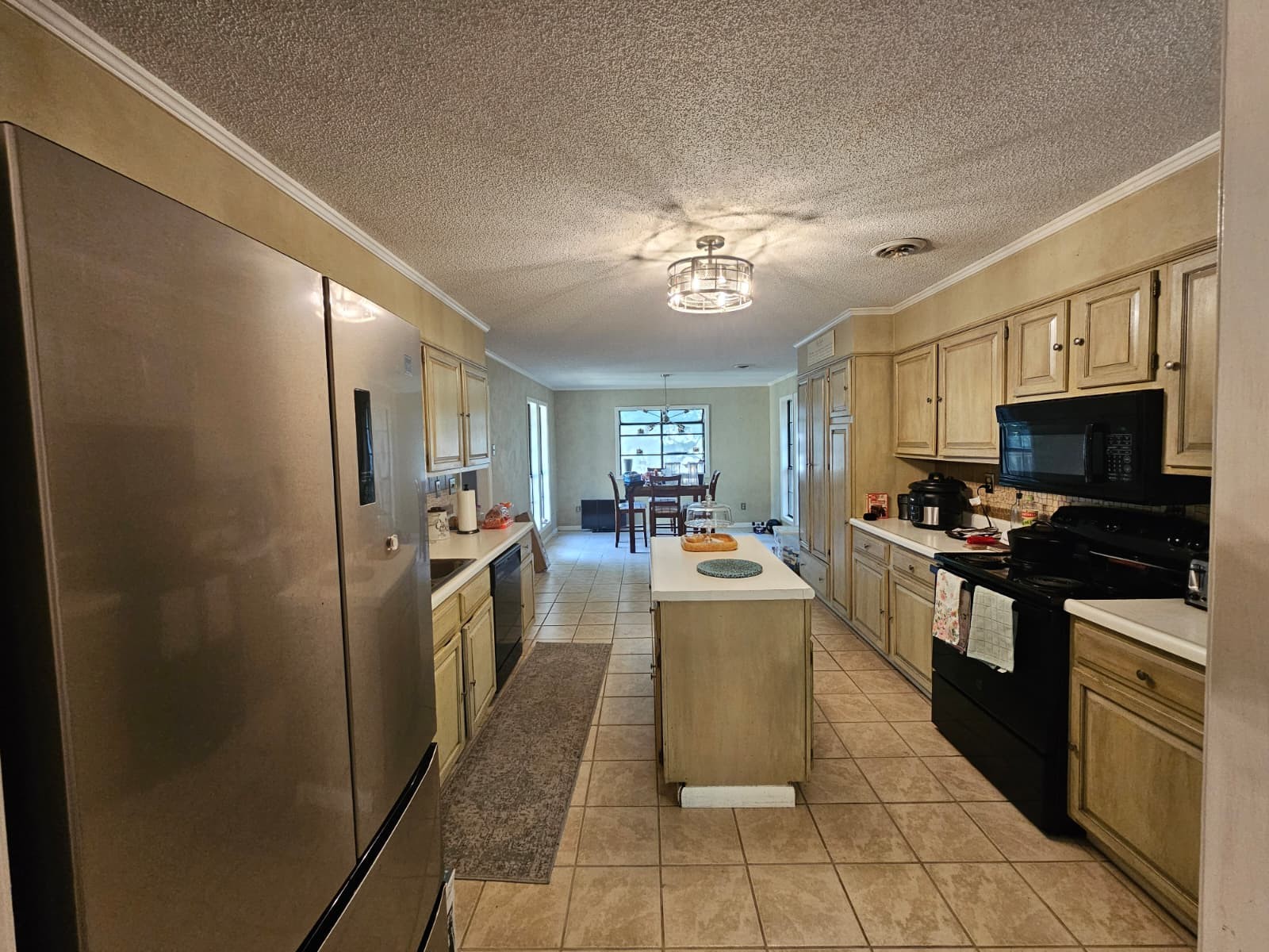 75 Ridgeoak Pl