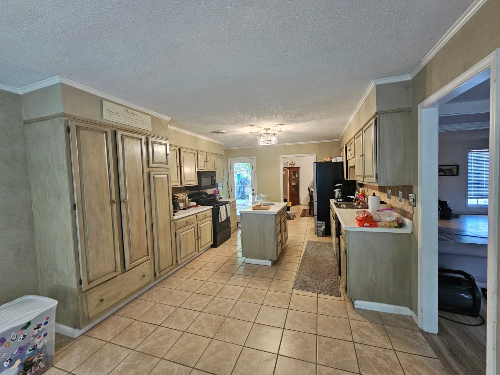 75 Ridgeoak Pl