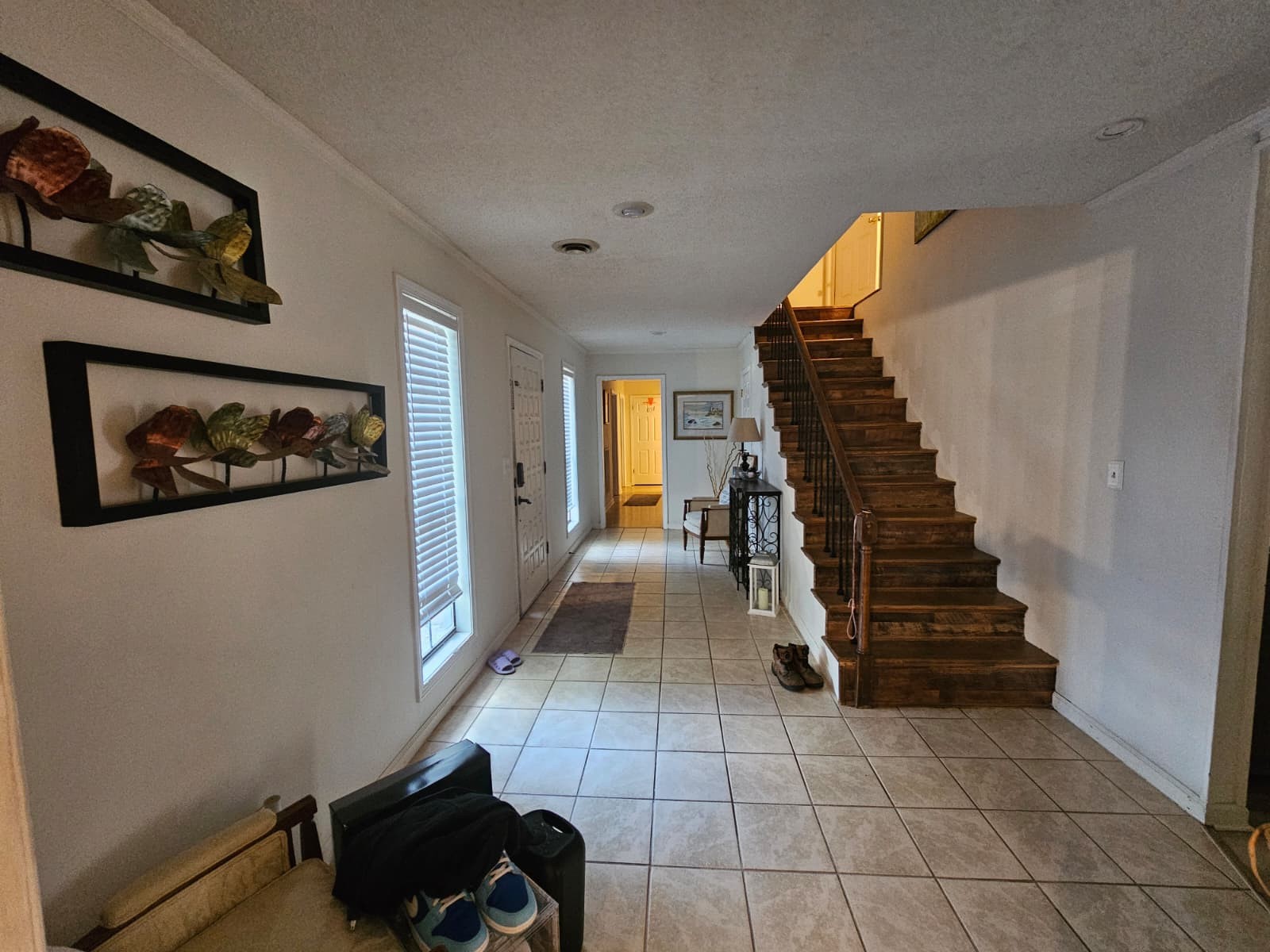 75 Ridgeoak Pl