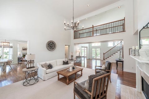 Photo of 6321 Wescates Ct, Brentwood, TN 37027 (MLS # 3545399)
