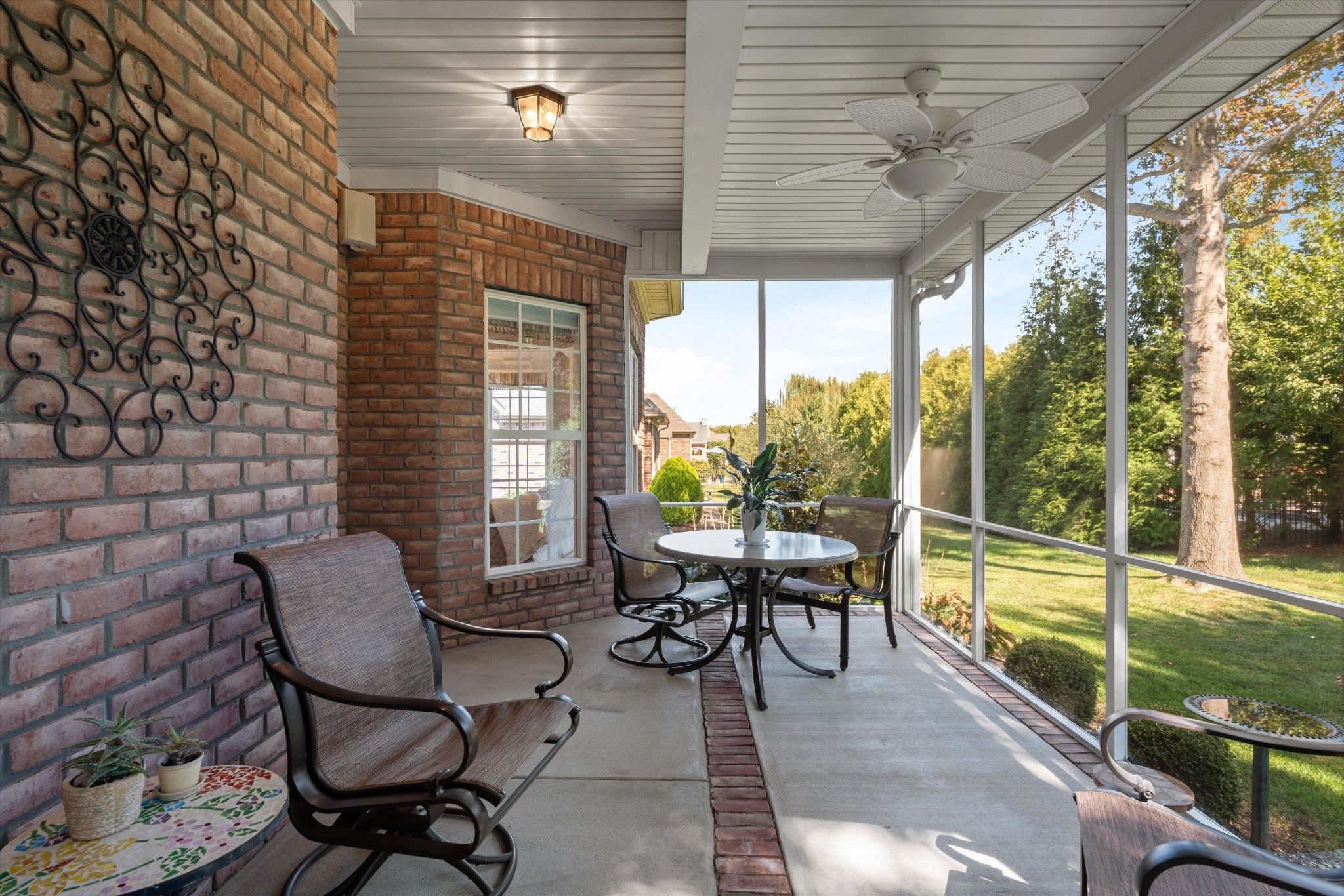 3336 Clovercroft Dr