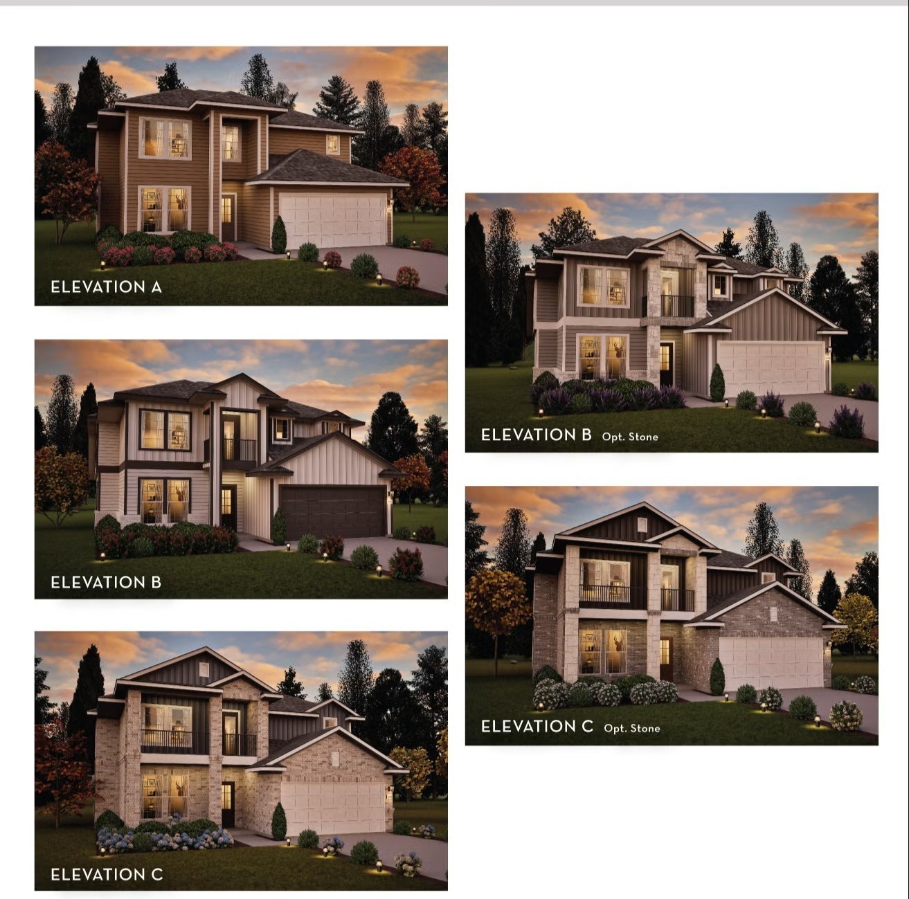 465 Van Conder Place