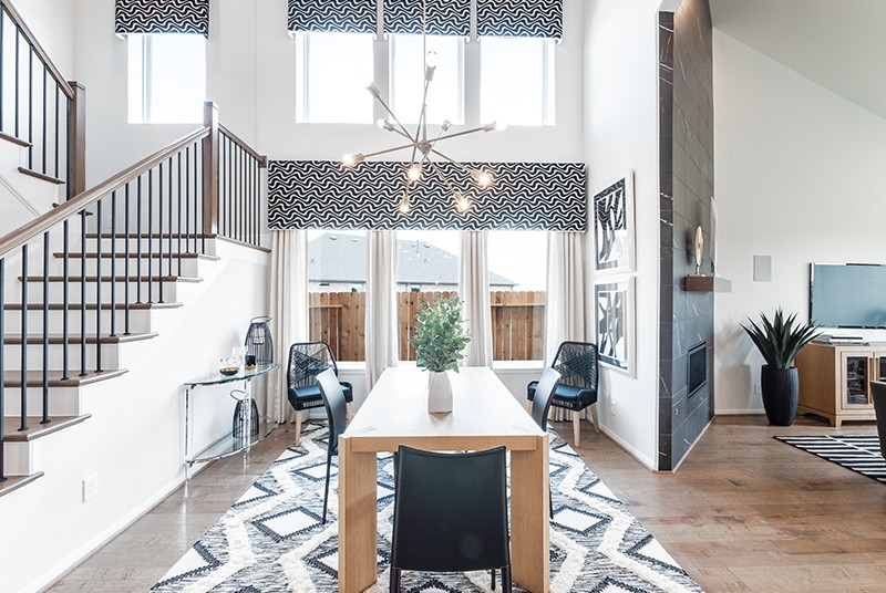 465 Van Conder Place