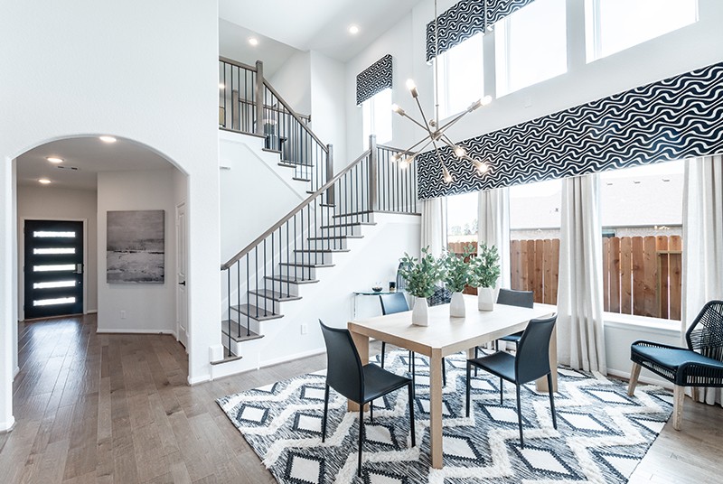 465 Van Conder Place