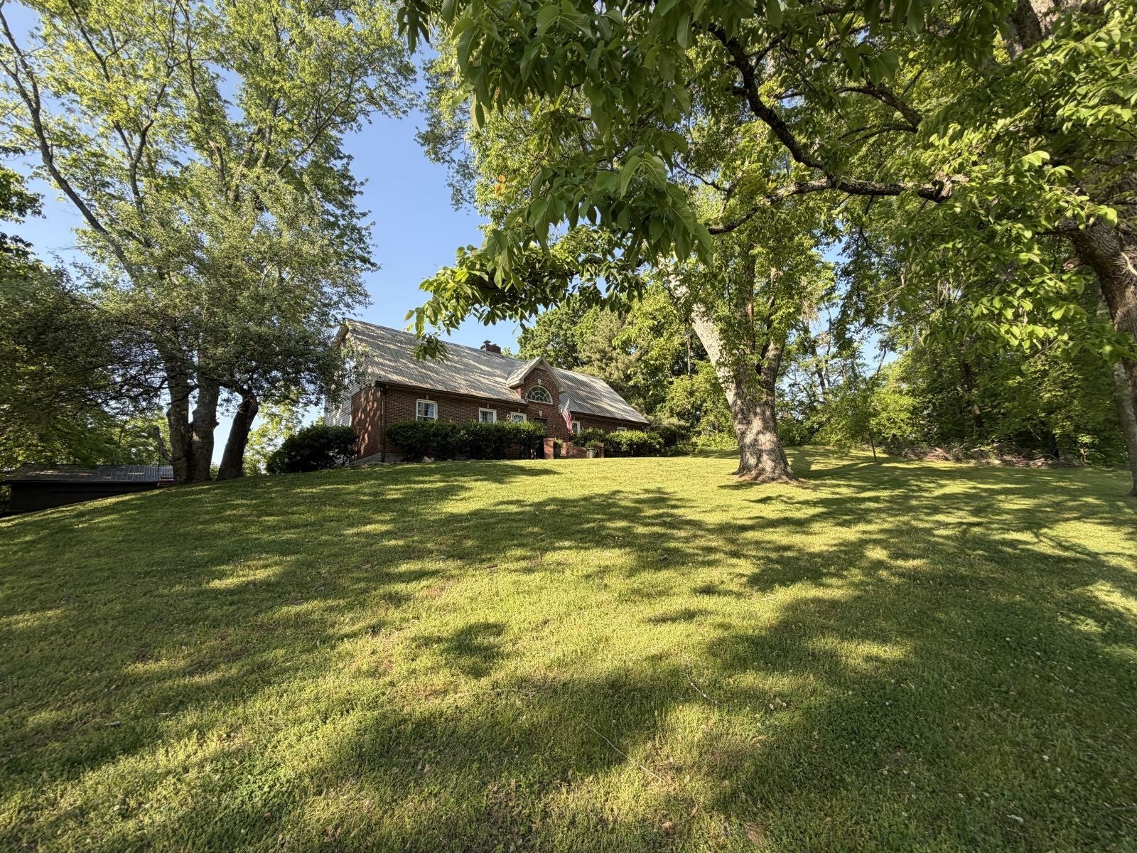 9675 Clovercroft Rd