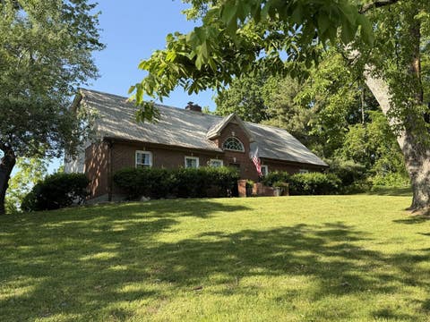 Photo of 9675 Clovercroft Rd, Nolensville, TN 37135 (MLS # 3314276)