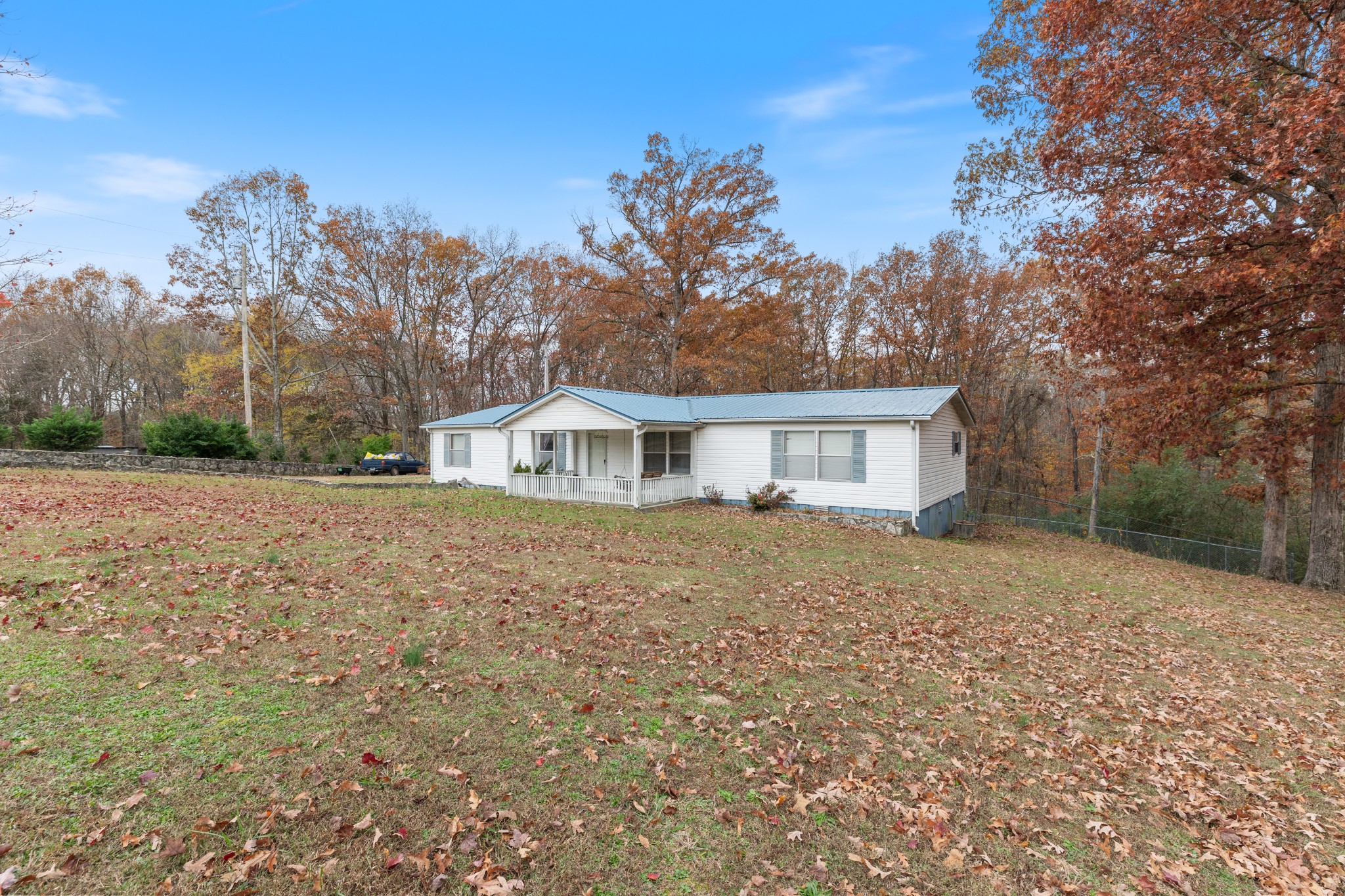 55 Clover Ln