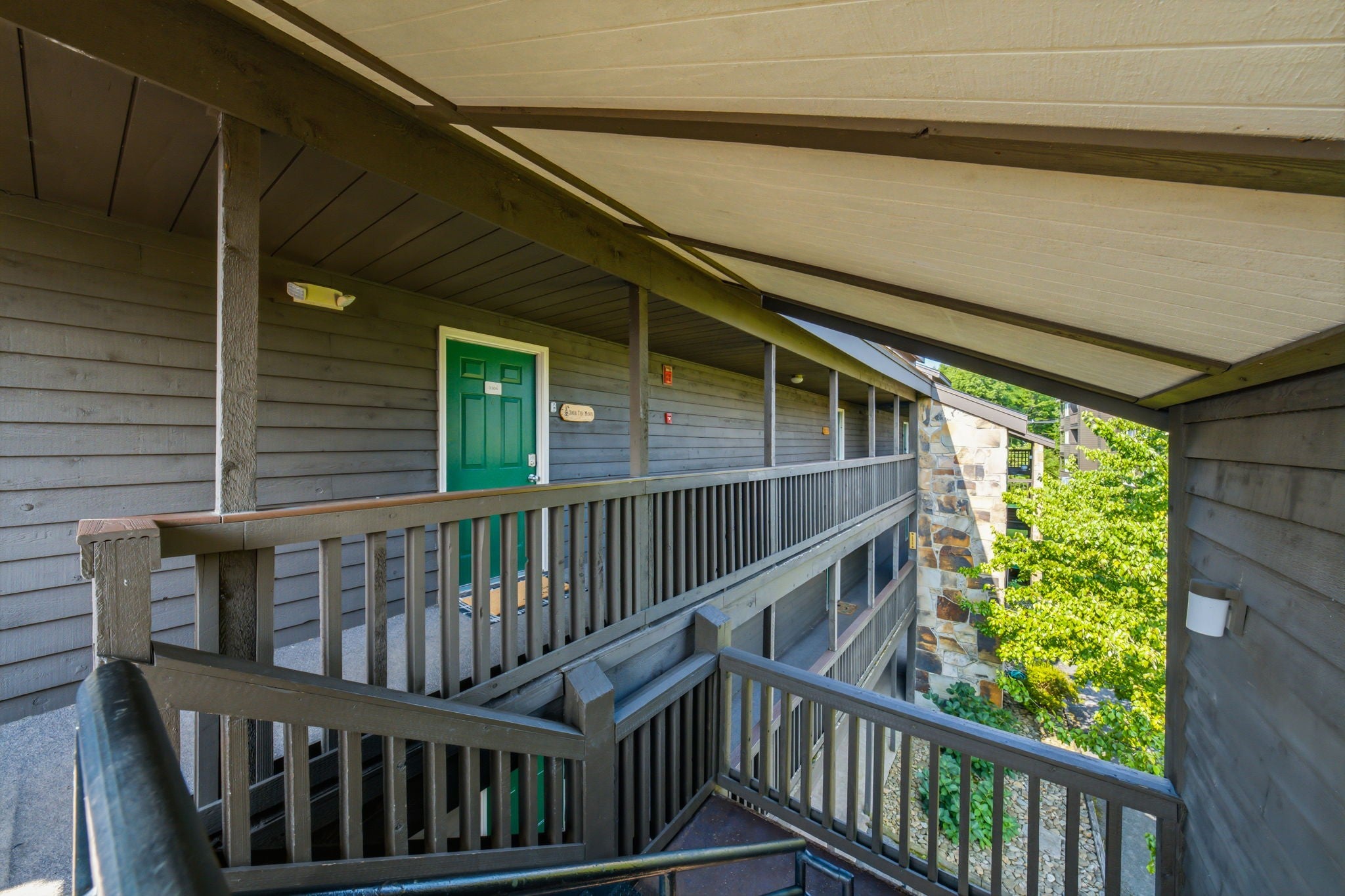 1380 Ski View Dr 3304