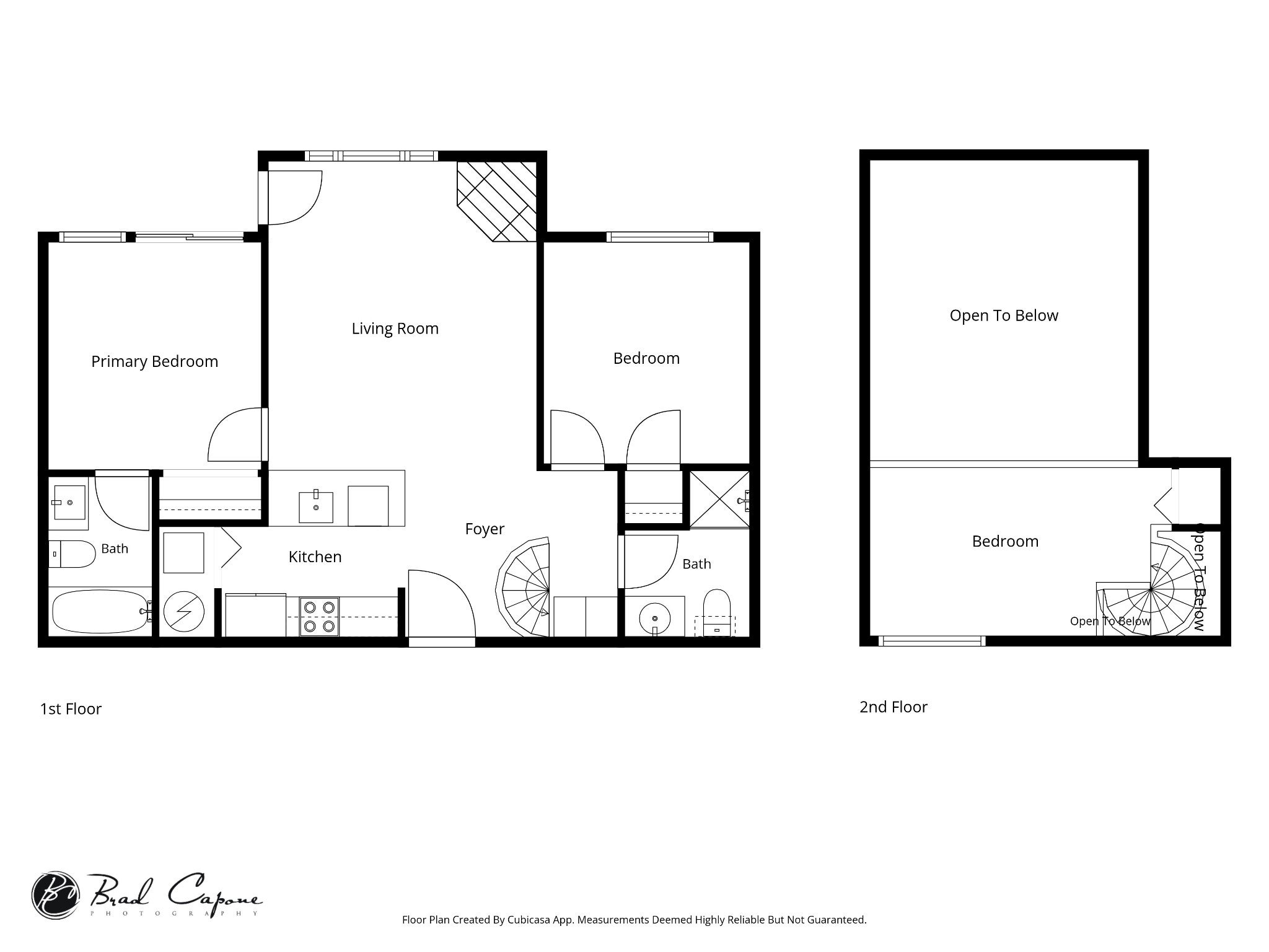1380 Ski View Dr 3304