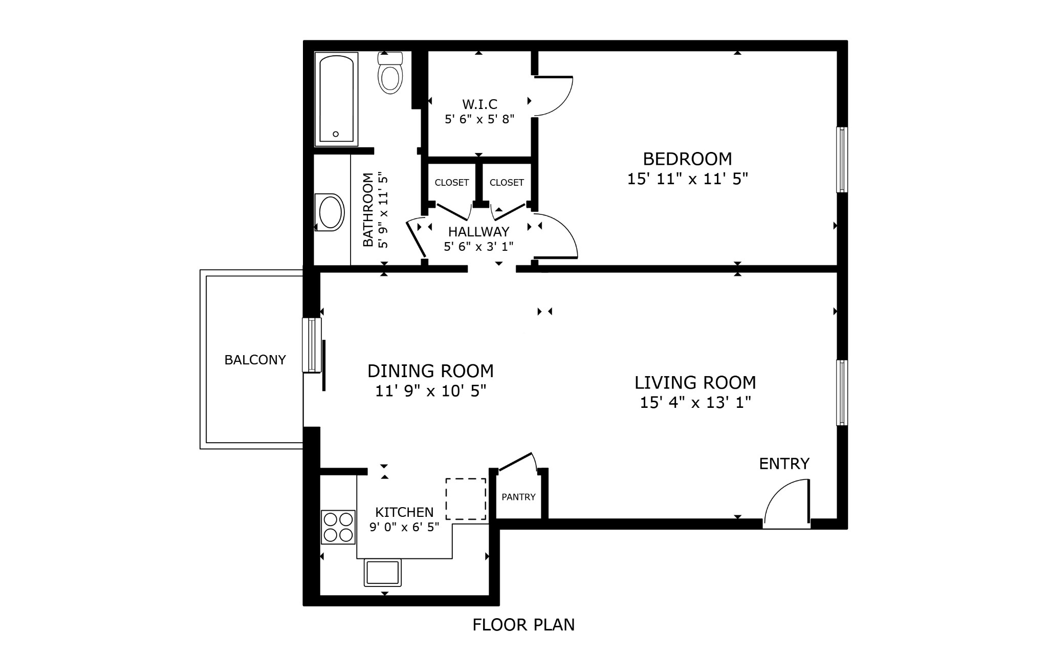 126 Walton Ferry Rd C5