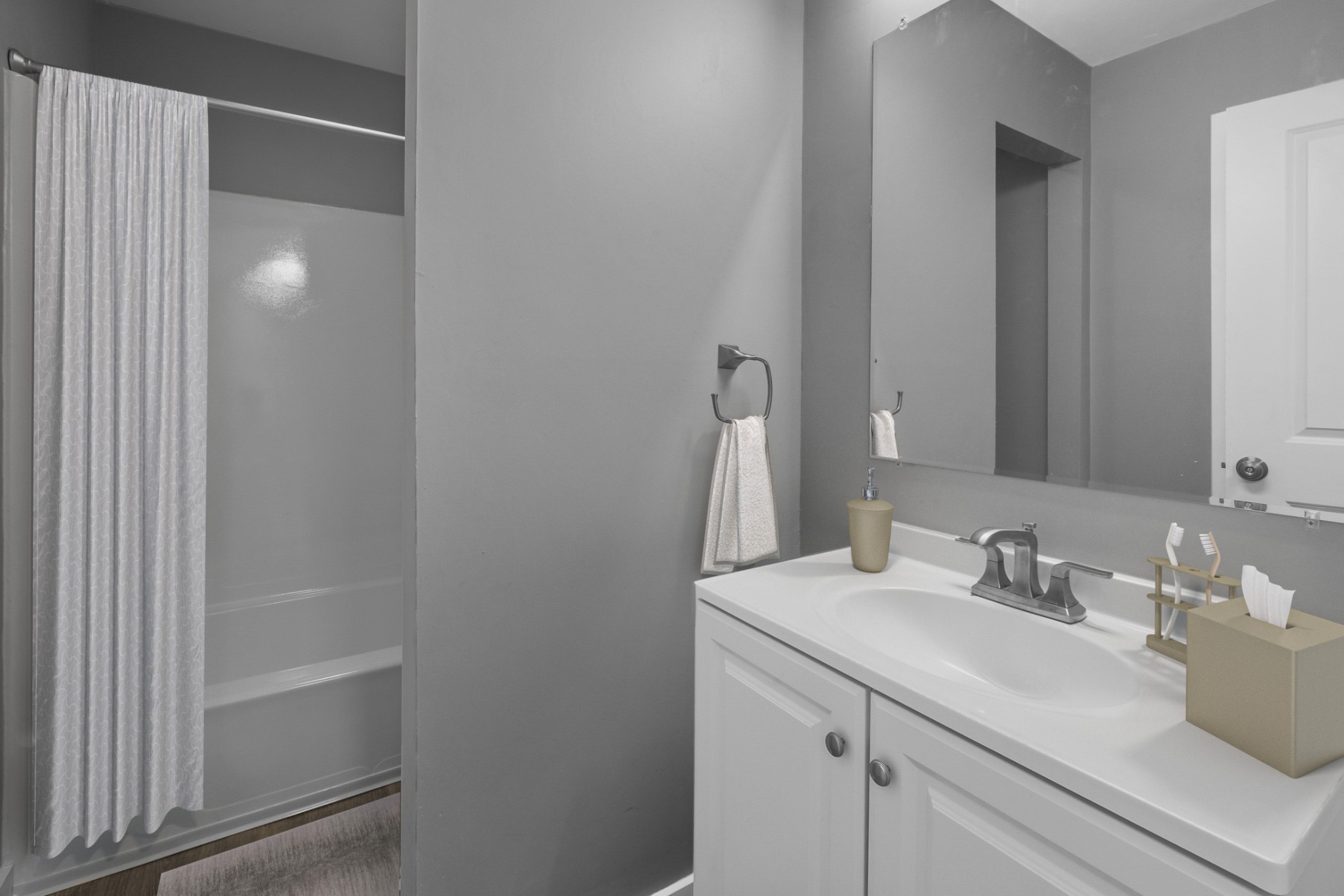 126 Walton Ferry Rd C5