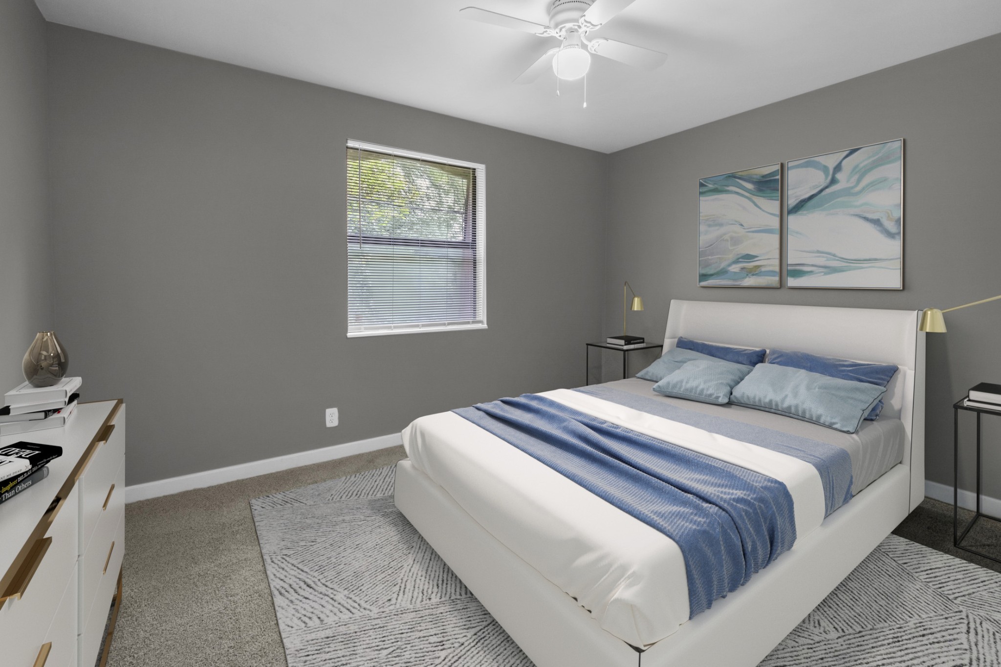 126 Walton Ferry Rd C5