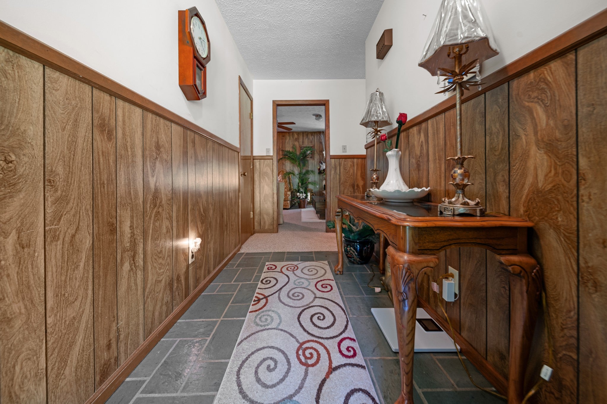 211 Rouse Rd