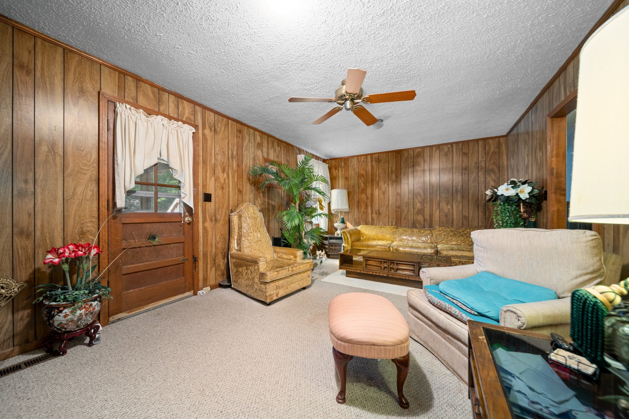 211 Rouse Rd
