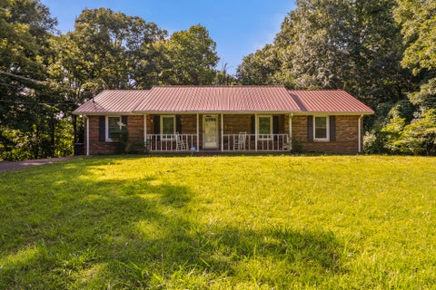 Featured picture for the property 3247133