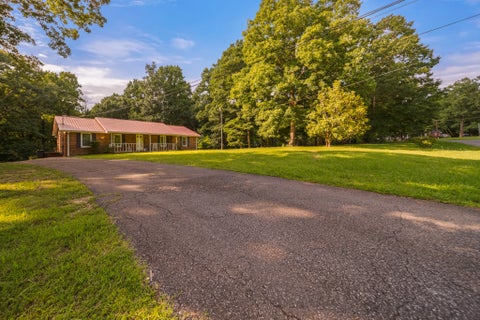 Featured picture for the property 3247133