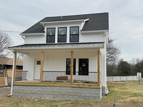 MLS: 2801091