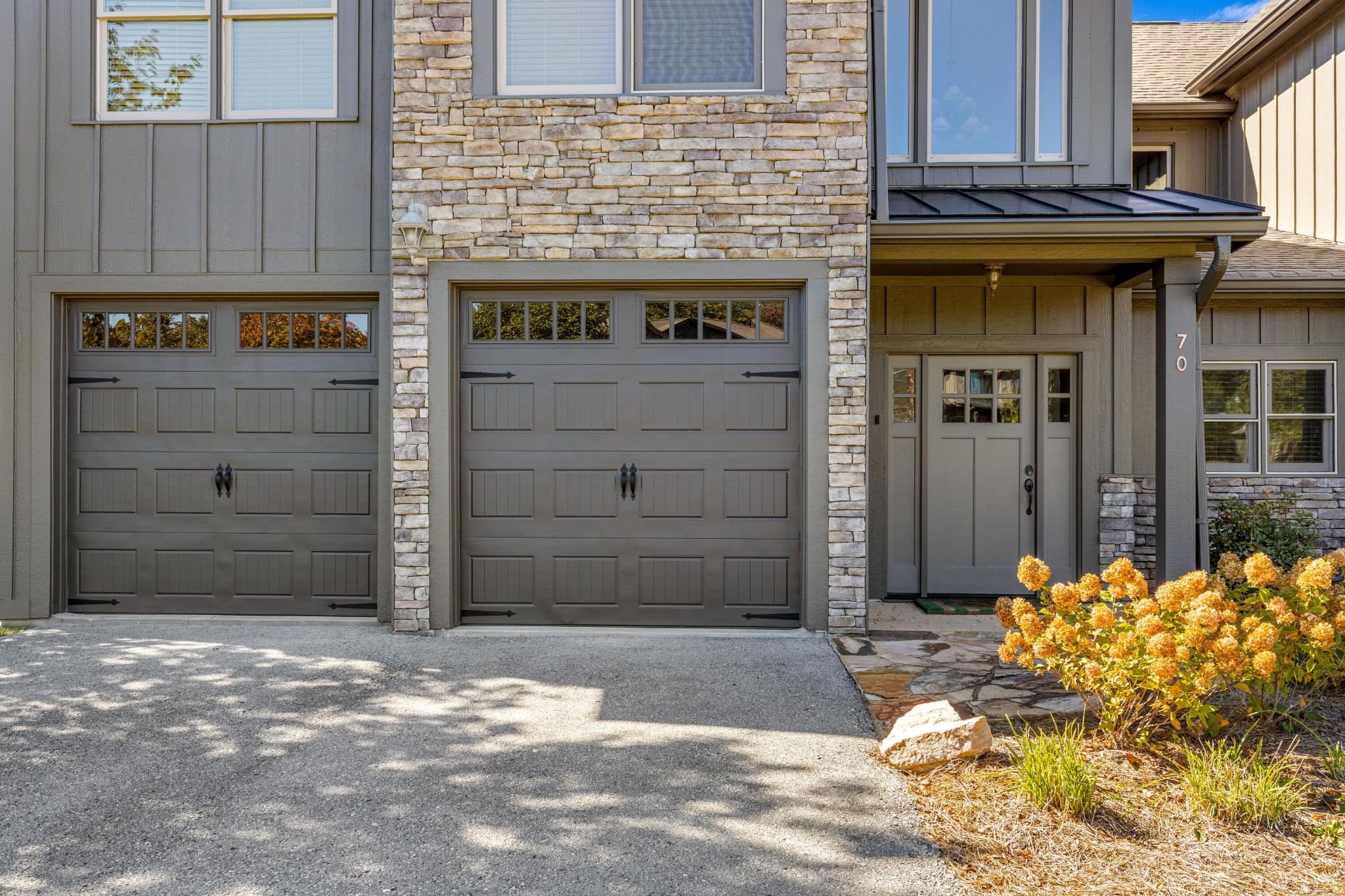 70 Canyon Villa Lane