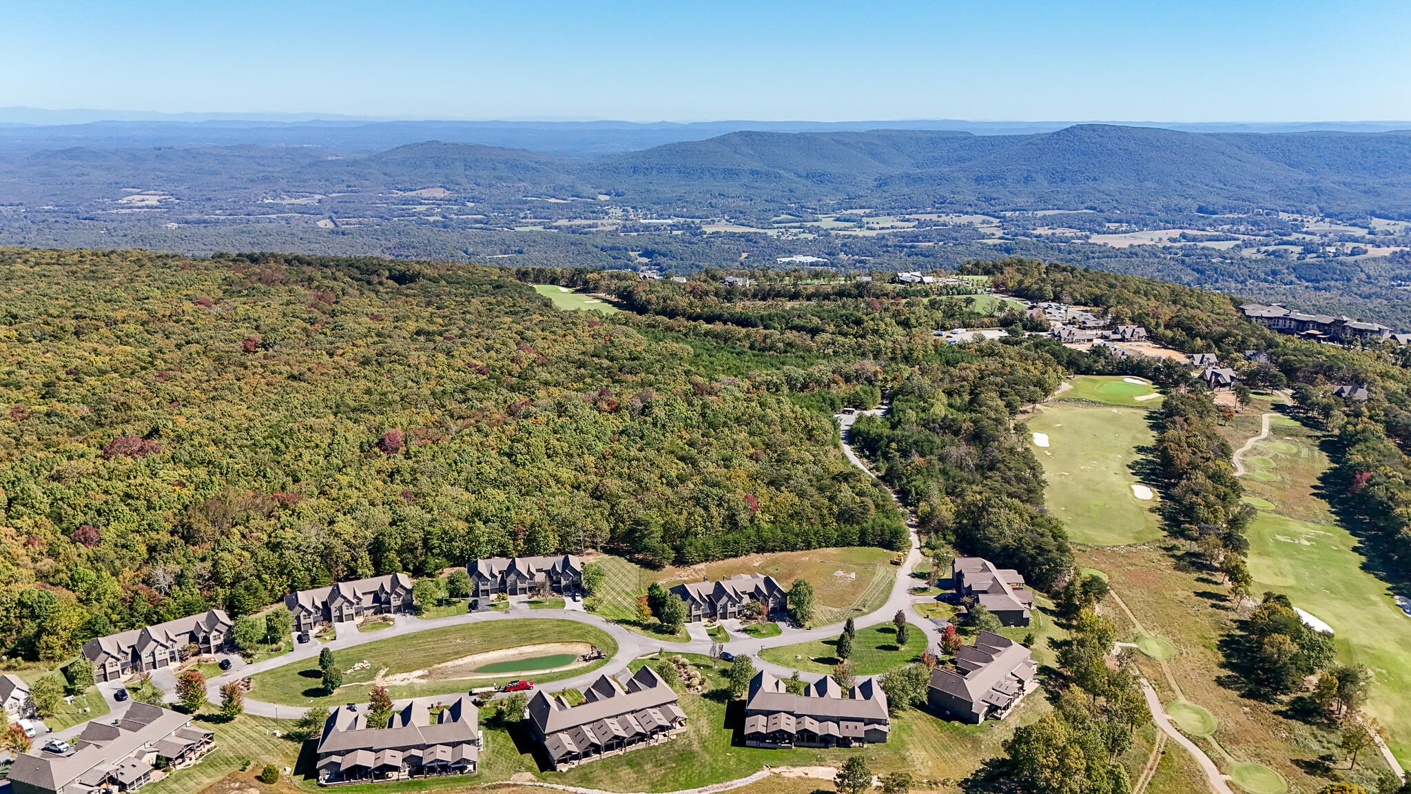 70 Canyon Villa Lane