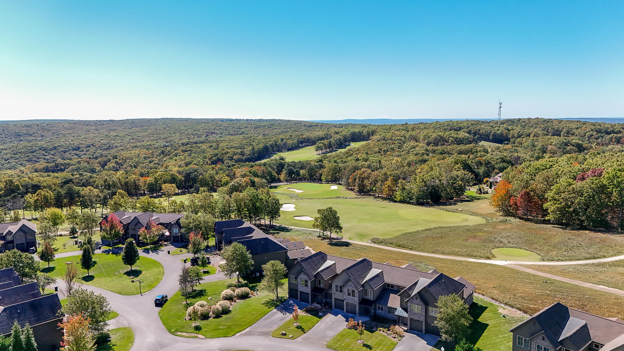 70 Canyon Villa Lane