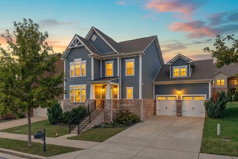 8029 Brookpark Ave Franklin TN 37064