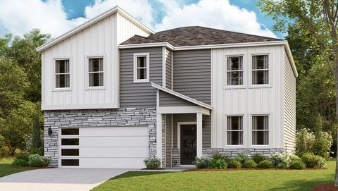 2168 MACKINAC BEND Gallatin TN 37066