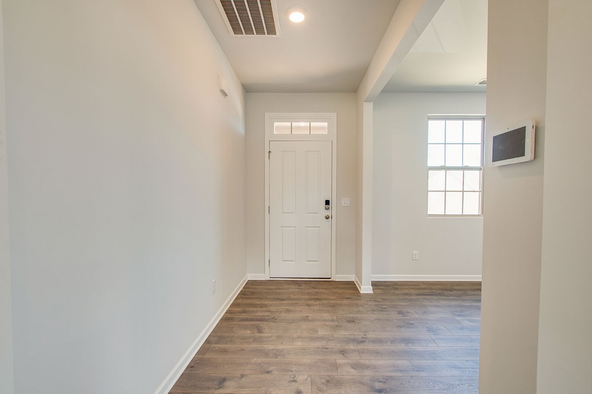 2168 MACKINAC BEND