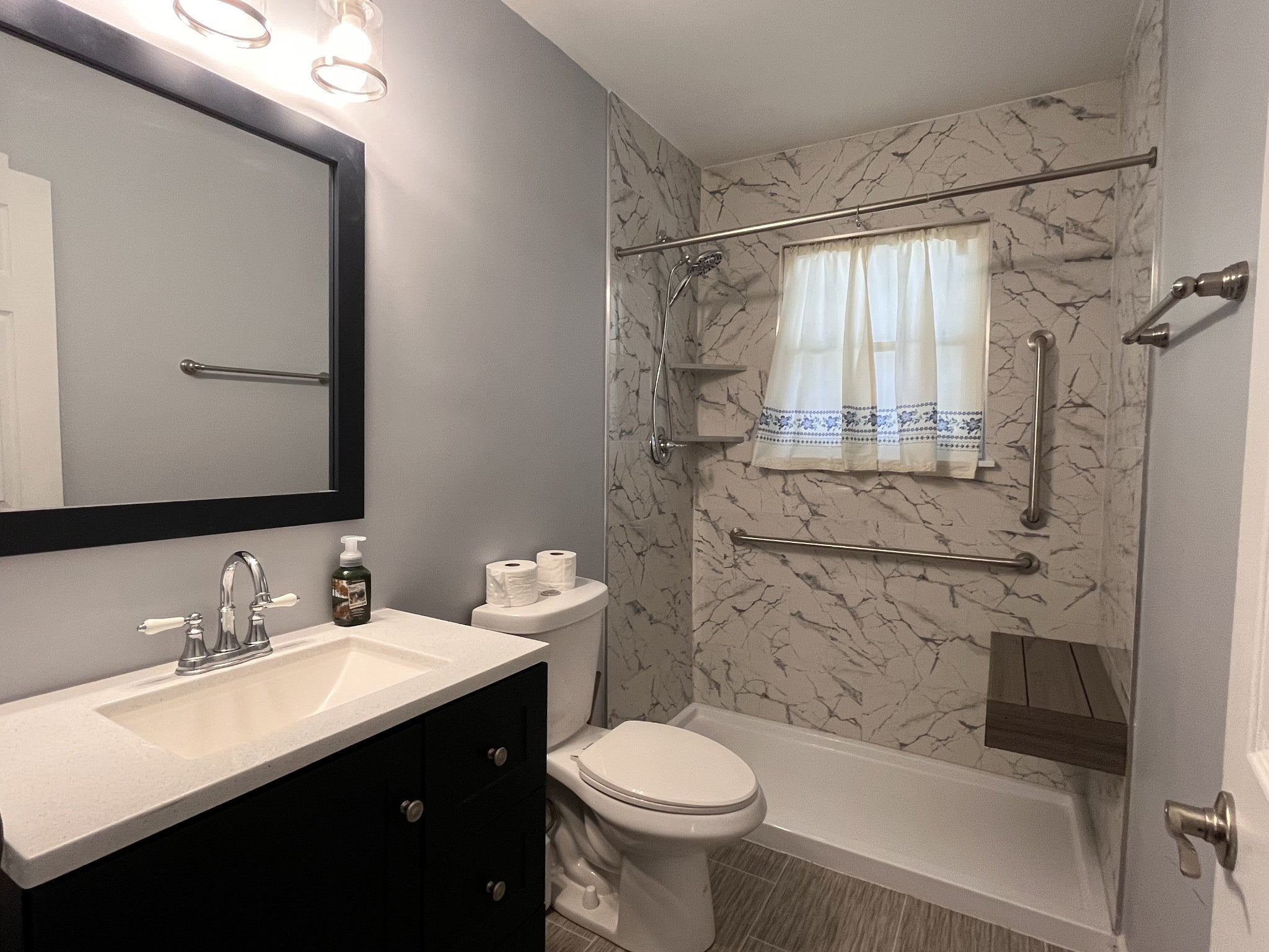 2223 Sycamore Cir