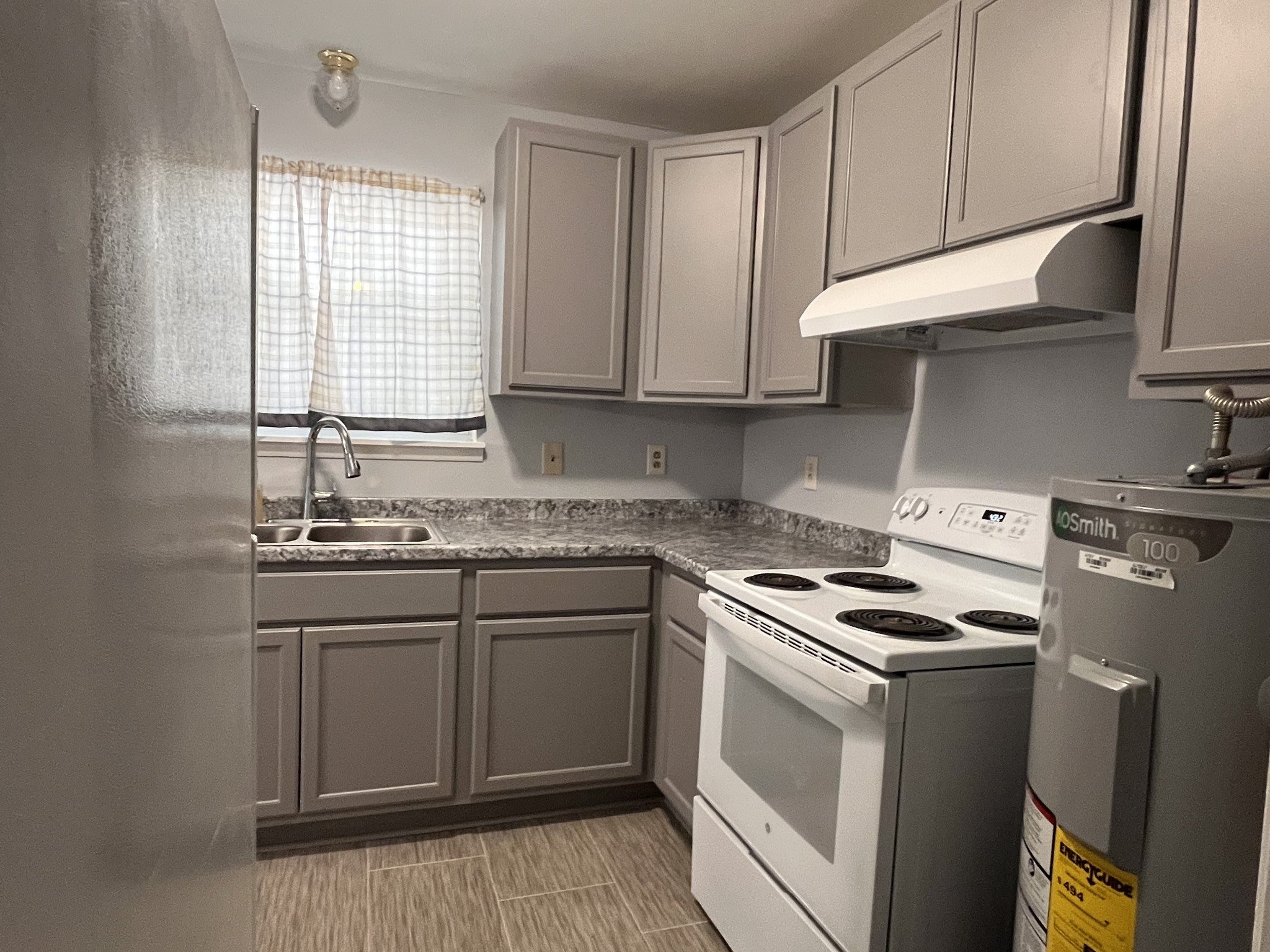 2223 Sycamore Cir
