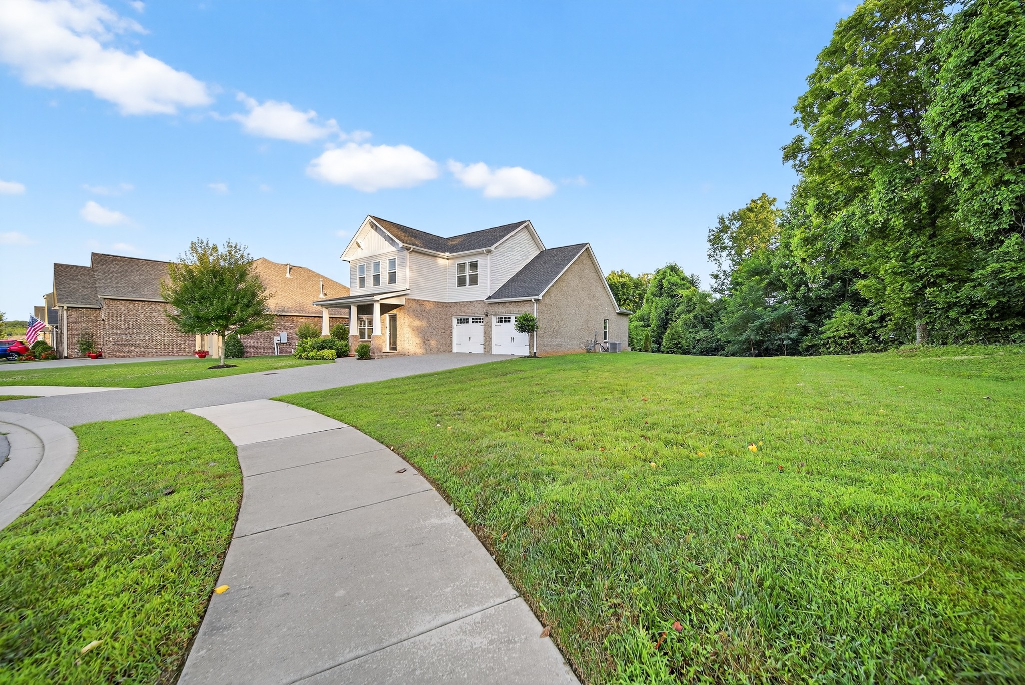 751 Pebble Creek Ln