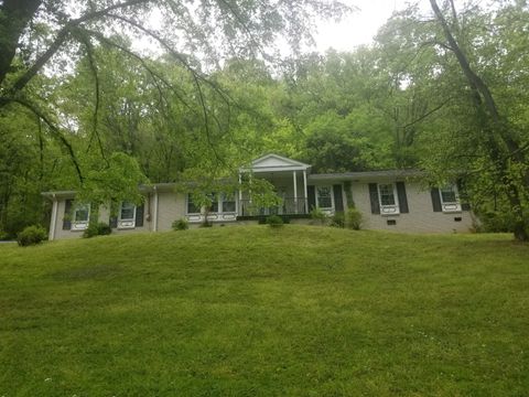 2705 Hillsboro Rd Brentwood TN 37027