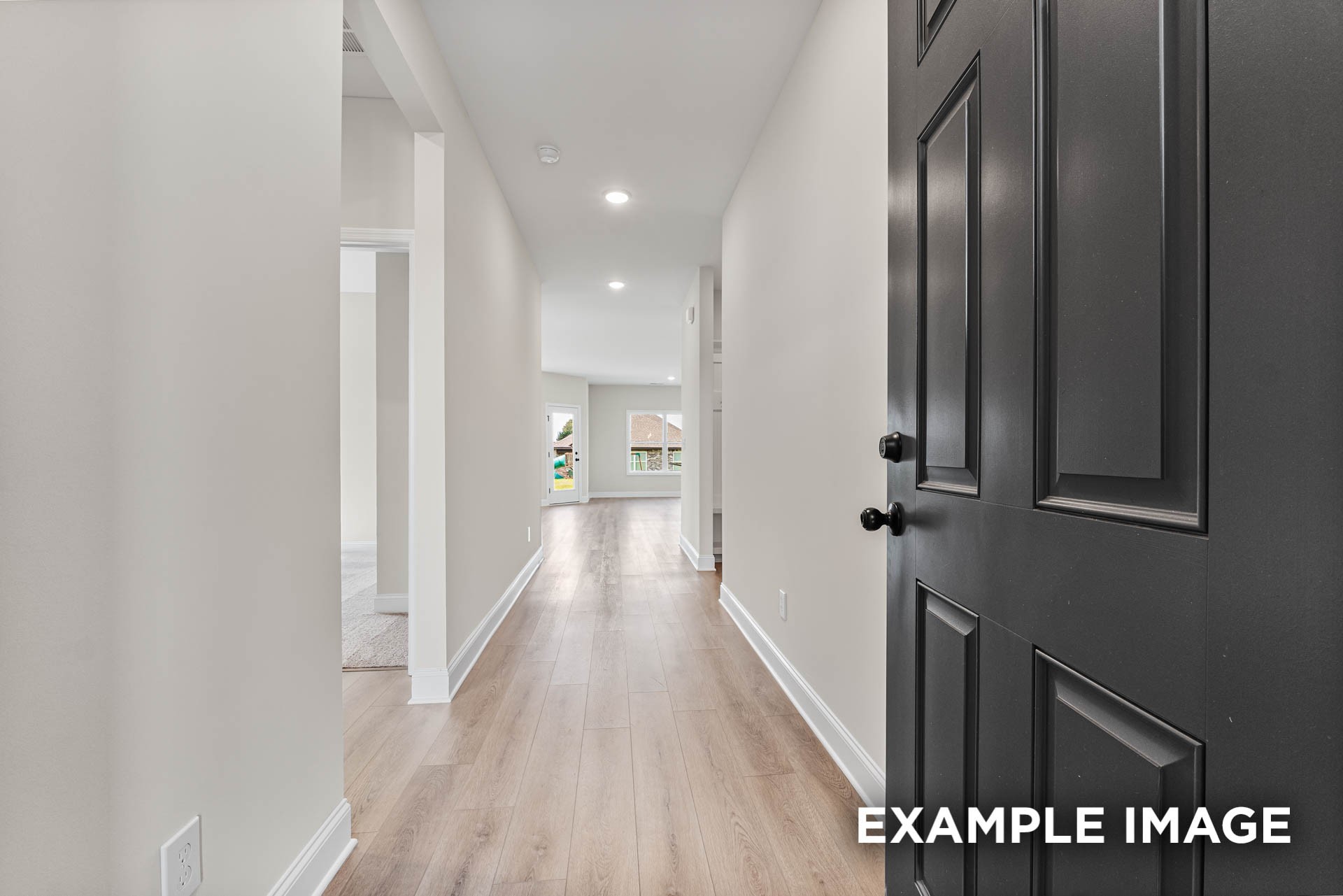 11 Aurora Cir